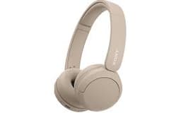 Premium Wireless Headphones view 1