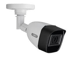 ABUS  Outdoor IR CCTV Camera